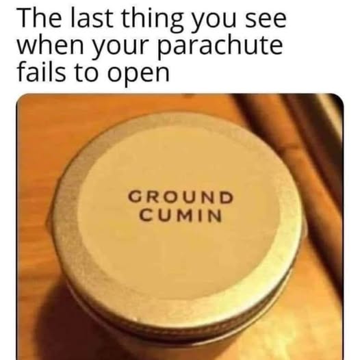 ground