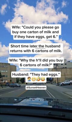 joke aug 25 1