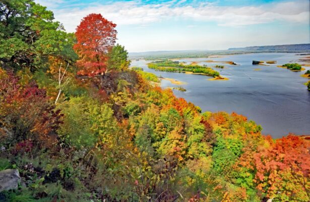 River View_face26