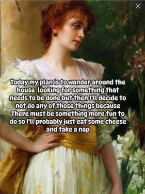 lazy day47795_n