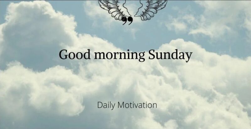 Good-Morning-Clouds-Happy-Sunday