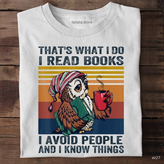 that's what I do, read305_n