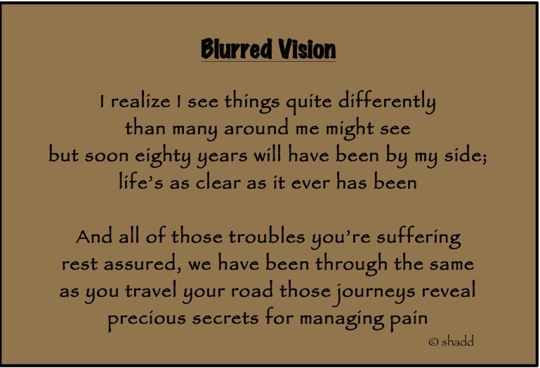 fb-109-Blurred