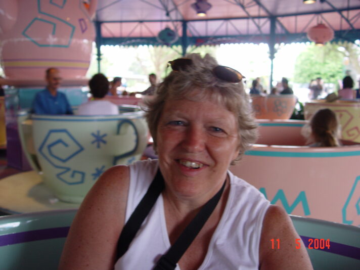 DSC00920