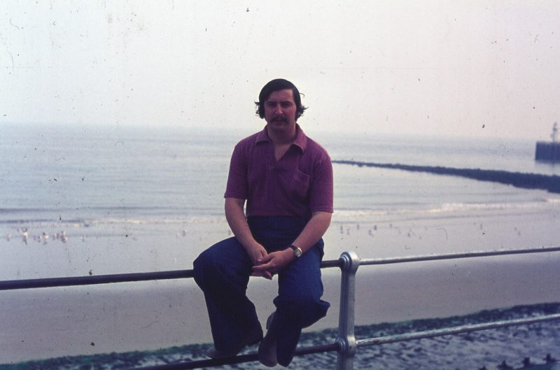 SCAN0887