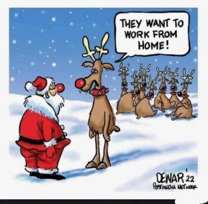 joke xmas 2025 11