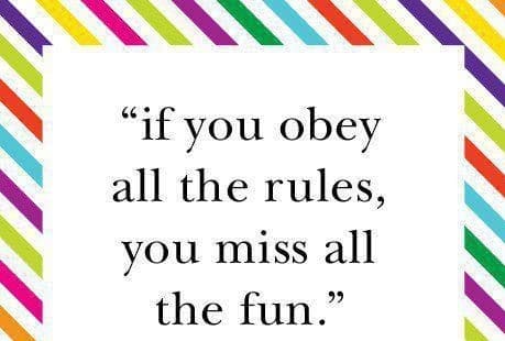 If-you-obey-all-the-rules