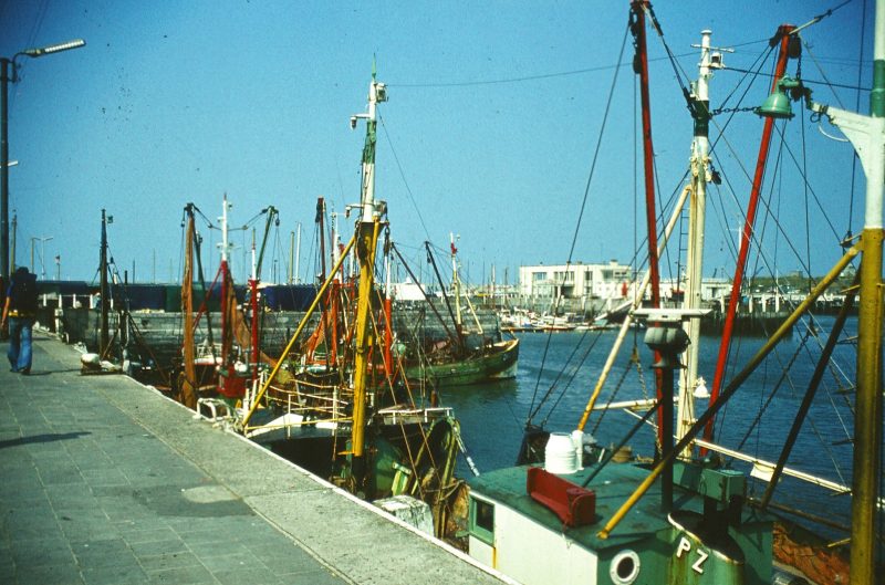 SCAN0830