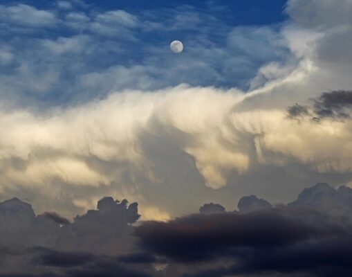 Balanced Angry Sky_face26