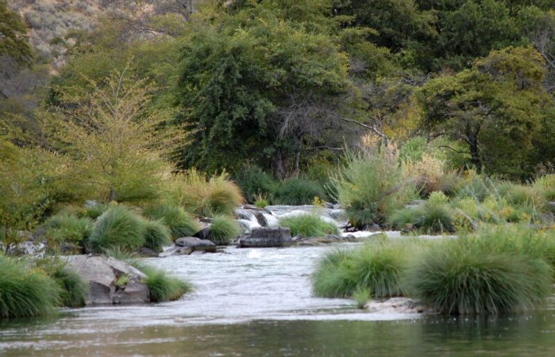 DeschutesRiver409252011