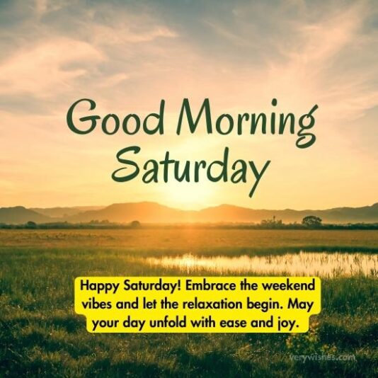 -Saturday-Good-Morning