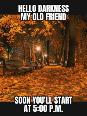 fall-is-coming-444840-2182791004