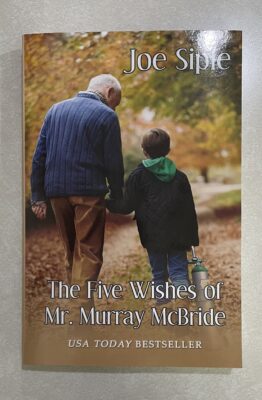Book1