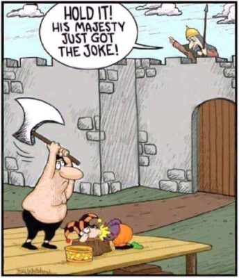 political-humor-1