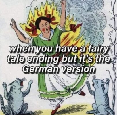 fairytale7283110_n