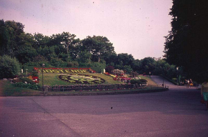 SCAN0835