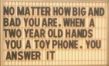 No-matter-how-big-and-bad-you-are