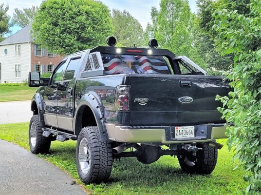 truck2