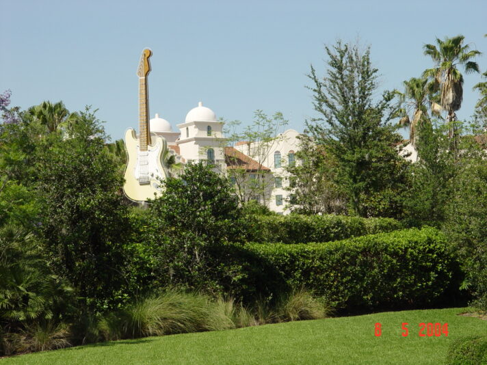 DSC00883