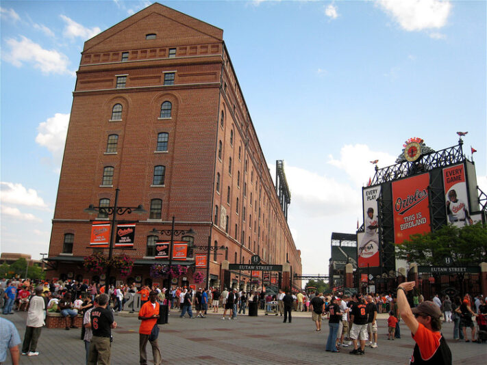 oriole-park-1