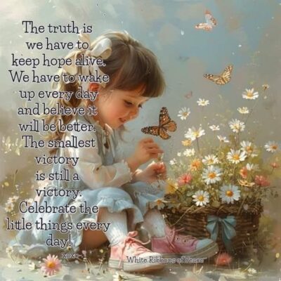 happiness group keep love alive