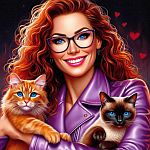 petcattG4.sTvI_t