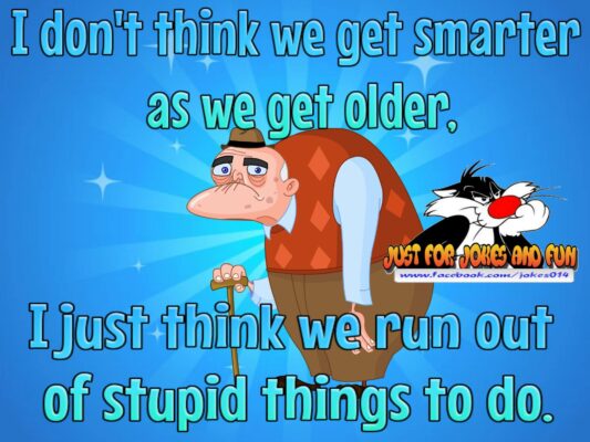 smarter