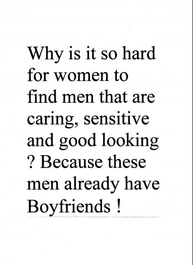 Boyfriends 2