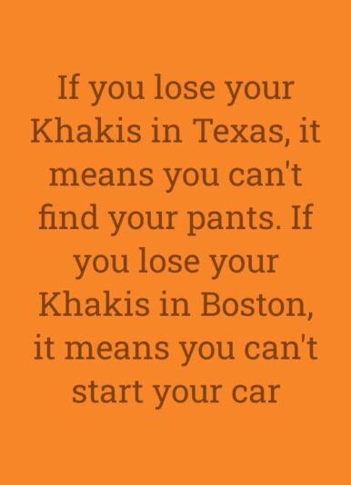 lost kahkies7412267_n