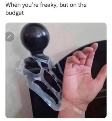 freaky on budget48727_n