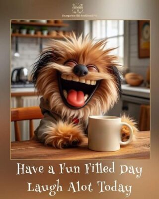 fun group fun filled day
