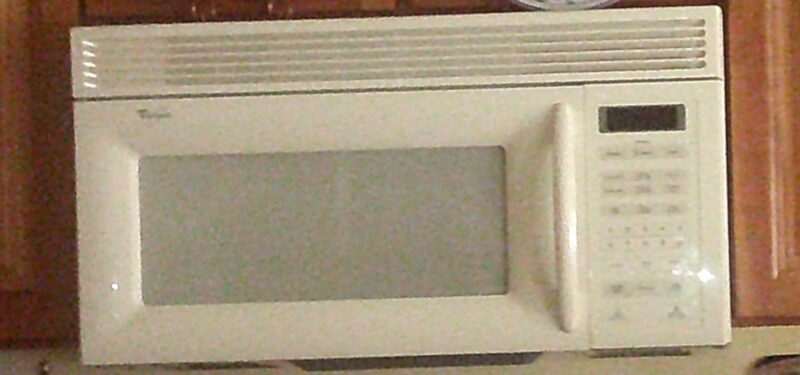 Digital Camera