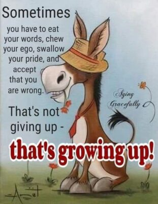 quote group thats growin up