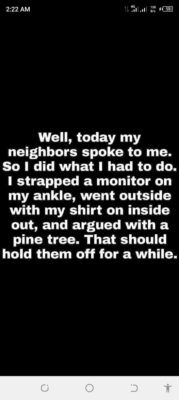 hold off neighbors910291_n