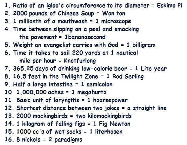 witty stuff_n