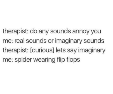 slippahs