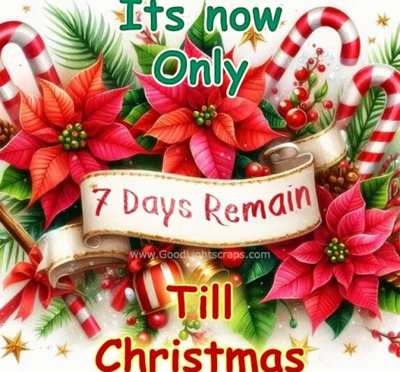 7days-to-christmas 1
