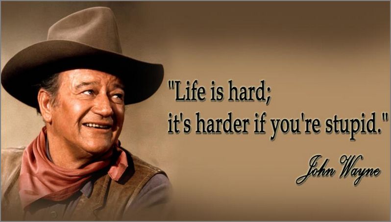 life-is-hard