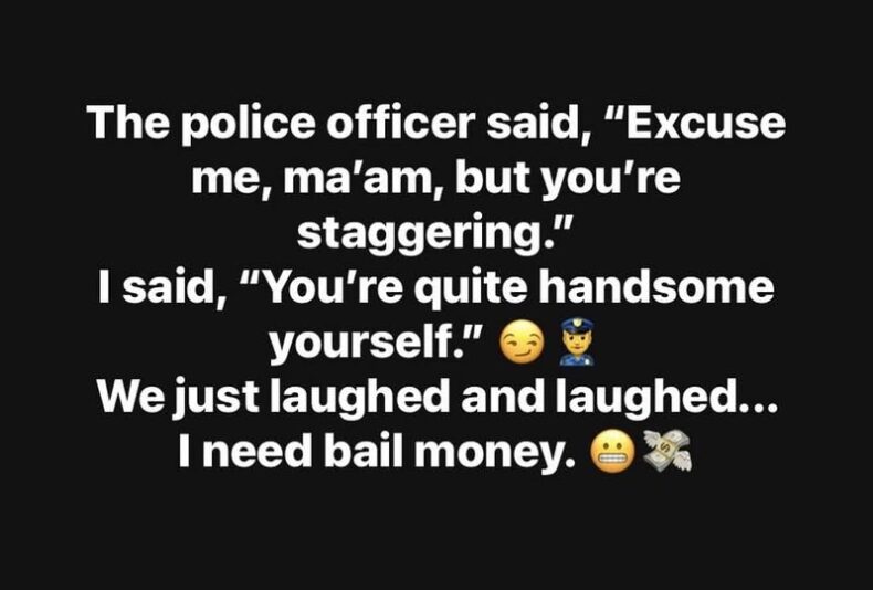 bail money547204_n