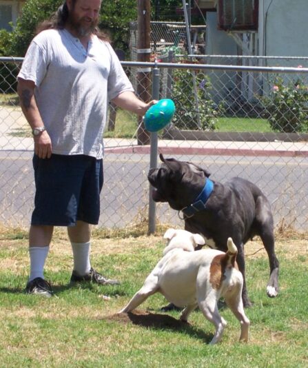 Hank052006e