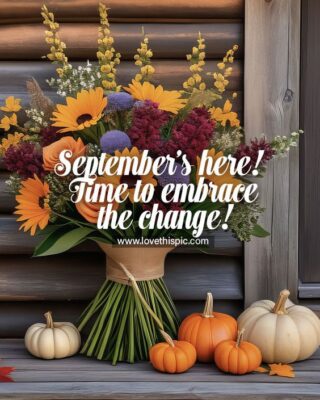 september