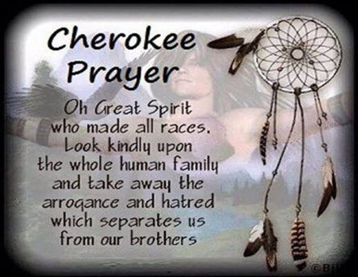 HD-wallpaper-cherokee-prayer-cherokee-native-american-great-spirit-384555099