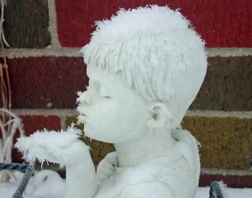 FROSTY BOY_face26