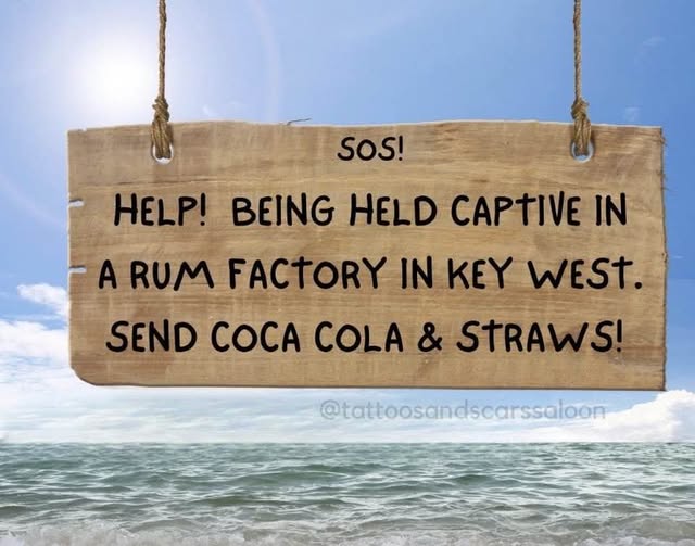 key west