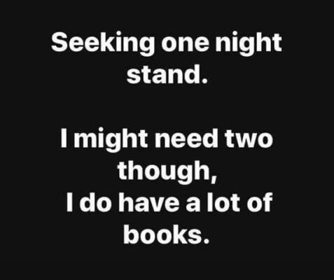 one nightstand70690_n