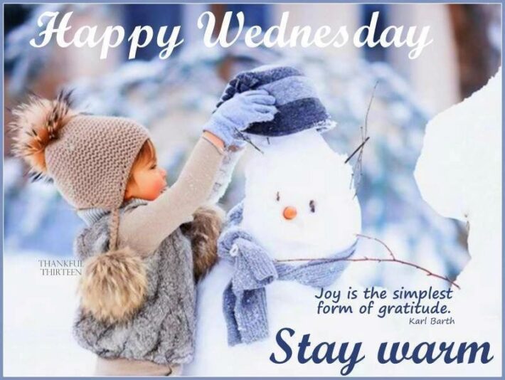 Happy-Wednesday-Stay-Warm