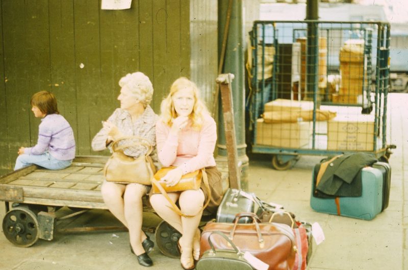 SCAN0801