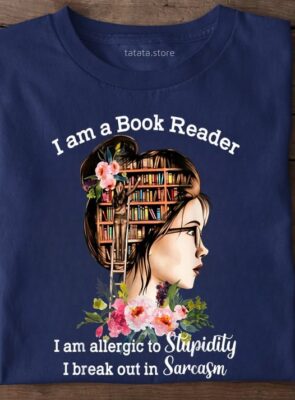 reader