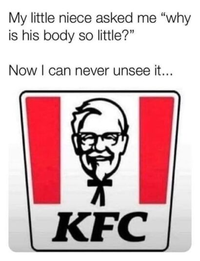 kid view