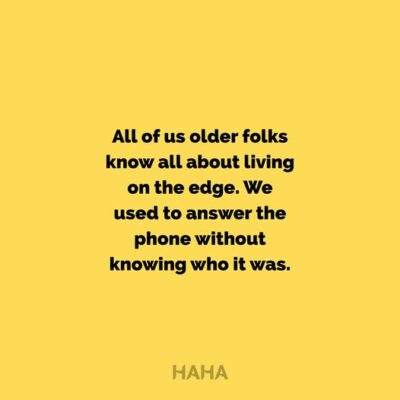 old phones33_n